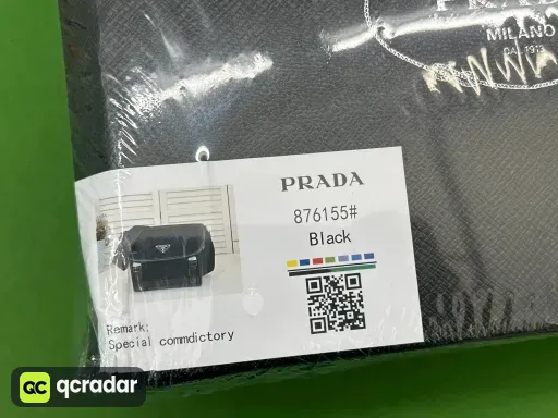 QC photo