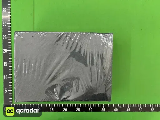 QC photo
