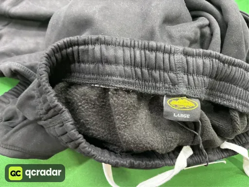 QC photo
