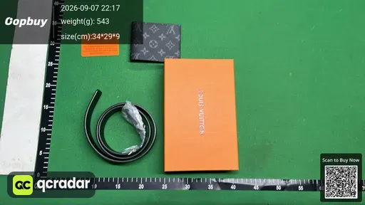 SKU 552017