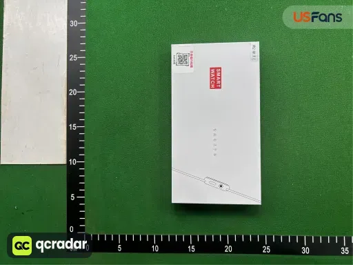 QC photo
