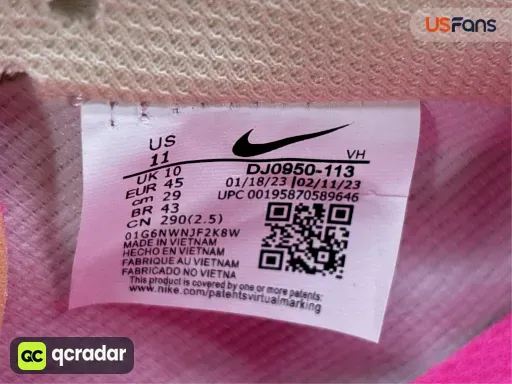 QC photo