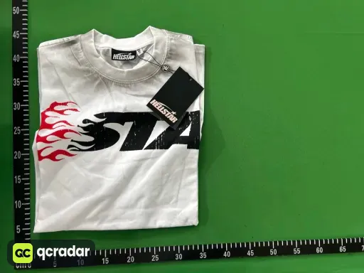 尺码:XL