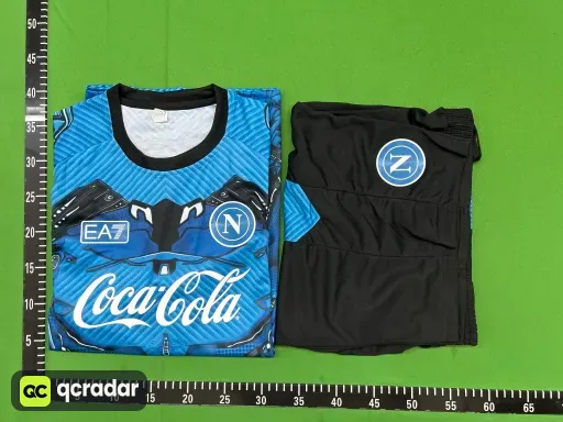 Foto de QC