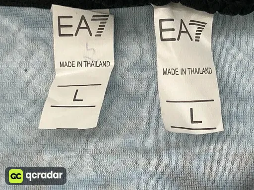 Foto de QC