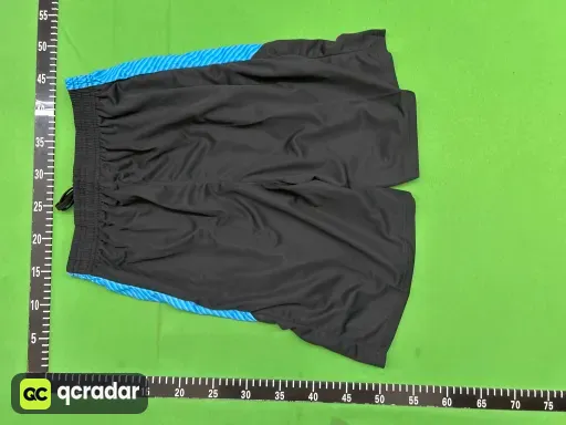 Foto de QC