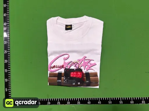 3101 white