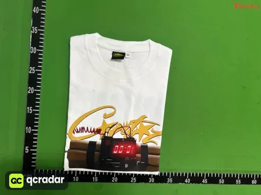 3119 white