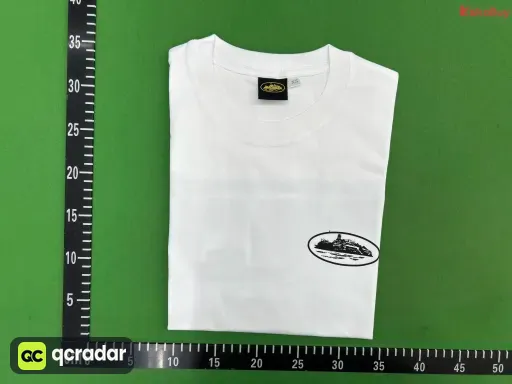 3126 white
