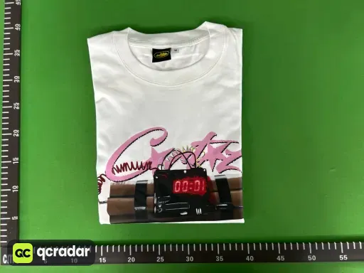 3101 white