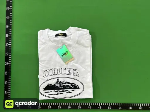 3103 white black