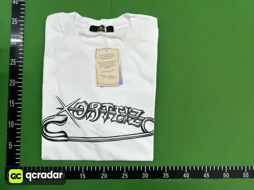 3211 white