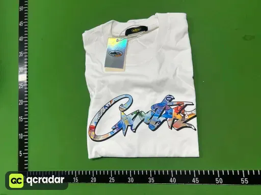 3136 white