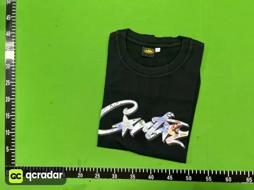3136 black