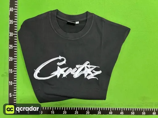 3209 black