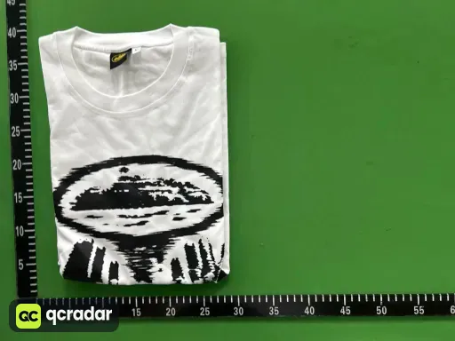 3162 white