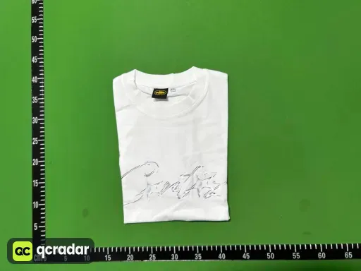 3209 white