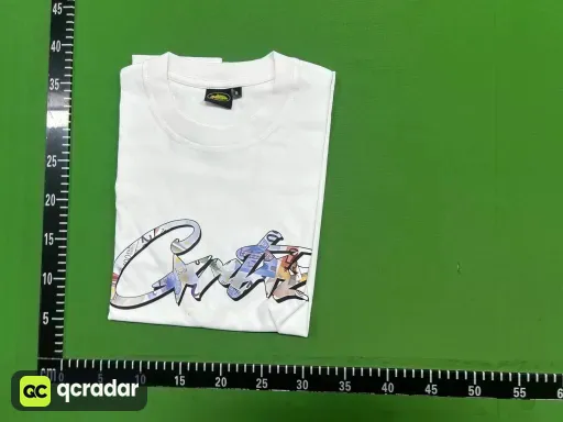 3136 white