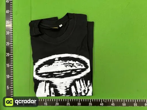 3162 black