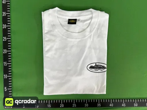 3122 white black