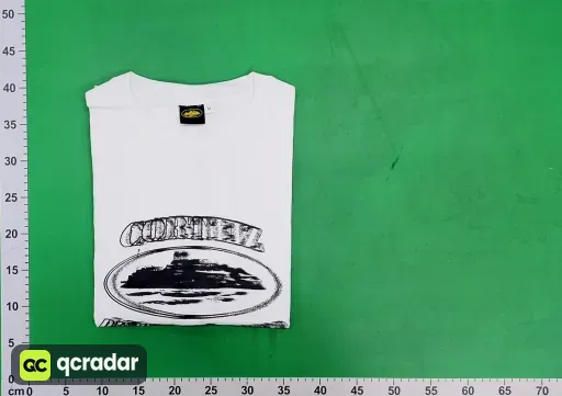 __qc_other__ d:2026-06-06