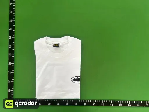 3122 white black