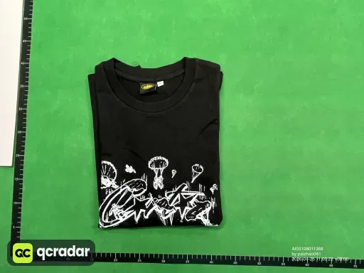 3155 black
