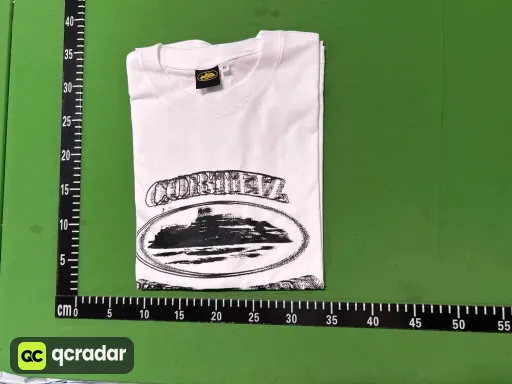 3121 white black