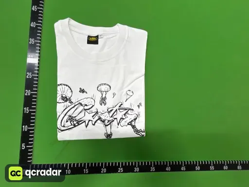3155 white
