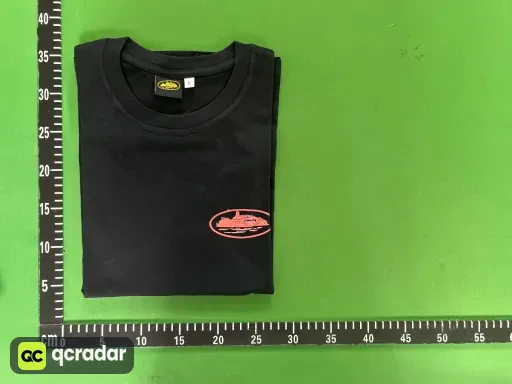 3122 black red