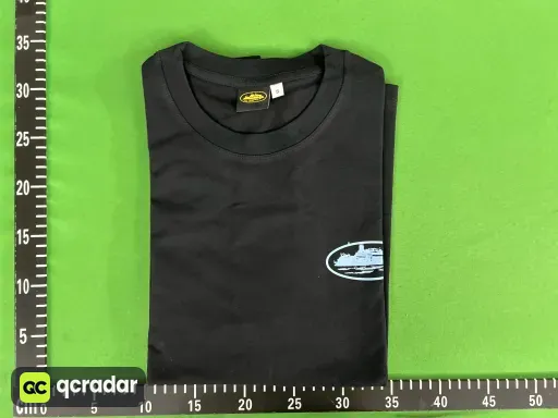 3122 black blue
