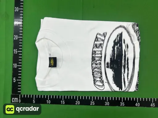 3121 white black