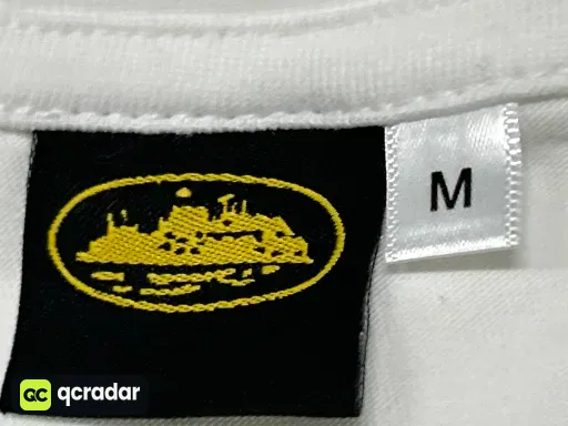 3150 white