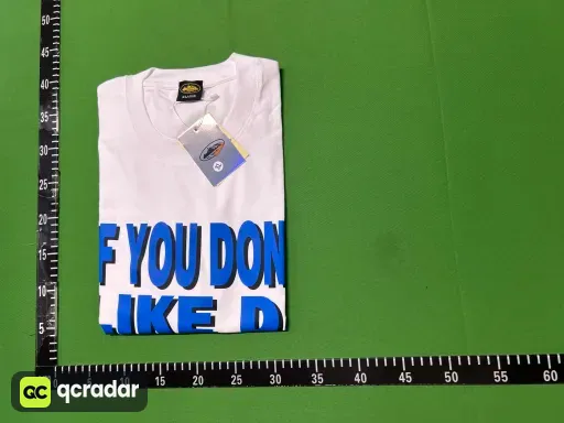 3130 white