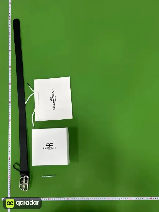 4.0 古银