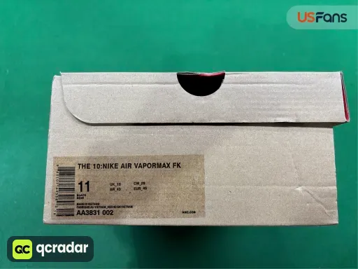 QC photo