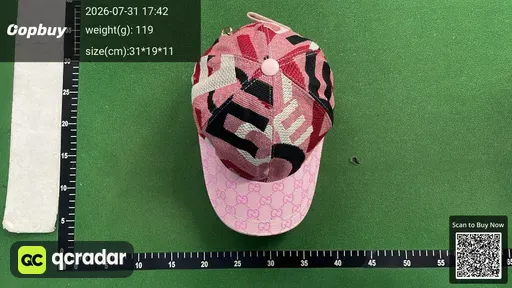 SKU 585893