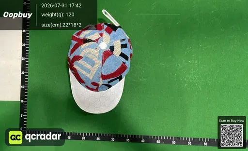 SKU 585895