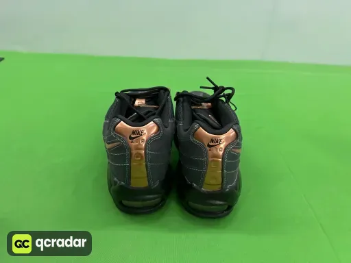 __qc_other__ d:2026-06-05
