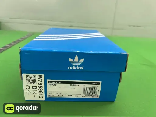__qc_other__ d:2026-05-18