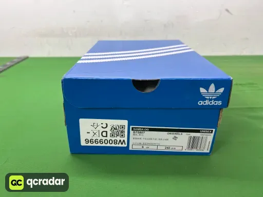 __qc_other__ d:2026-05-22
