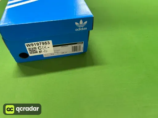 __qc_other__ d:2026-07-19