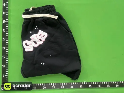 951#-黑白