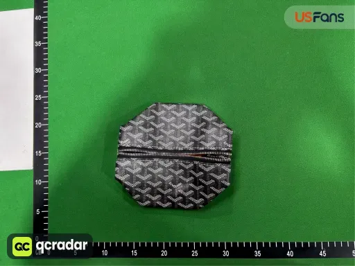 __qc_other__ d:2026-06-08