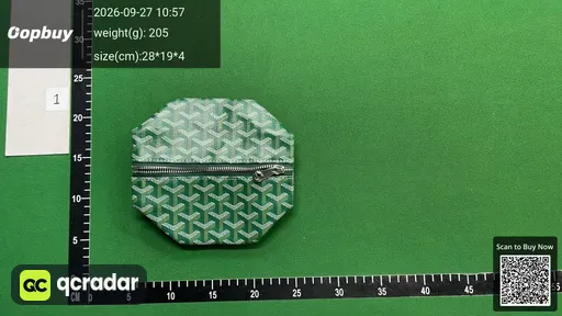 SKU 960529