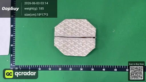 __qc_other__ d:2026-06-02
