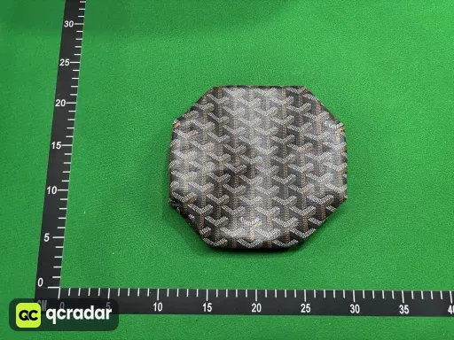 __qc_other__ d:2026-10-18