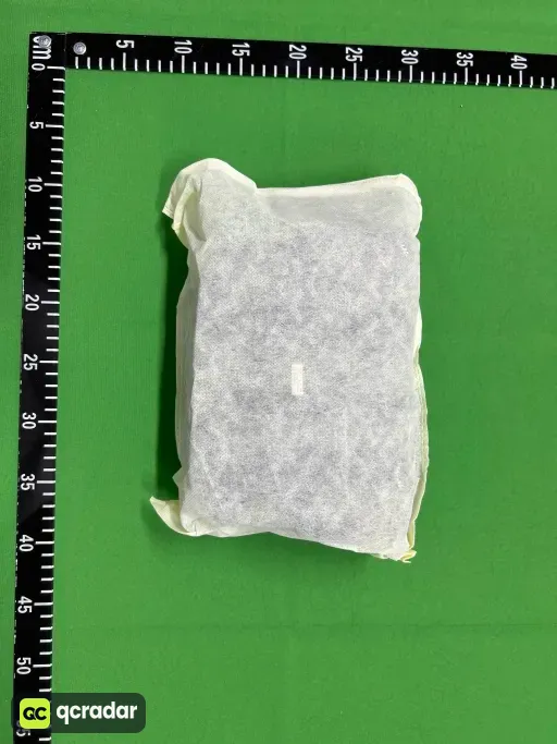 马鞍包黑色