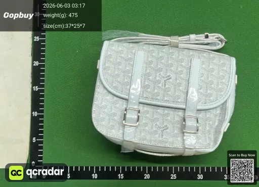 __qc_other__ d:2026-06-02