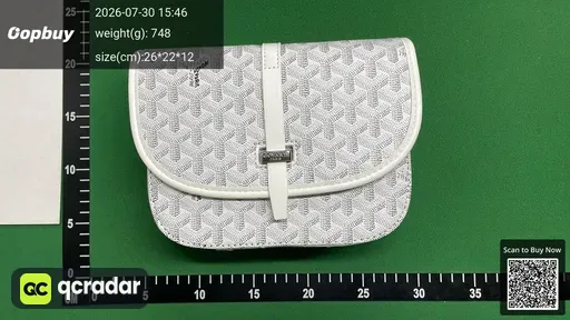 SKU 694702